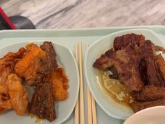 -堂会(天河店)