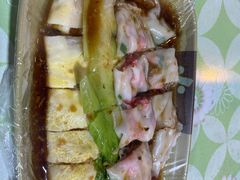 -大学城夜市大排档(凤栖路店)