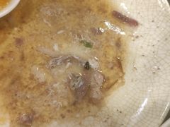-紫金食坊(江南西路店)