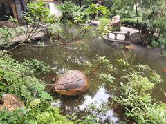 -广州兰圃