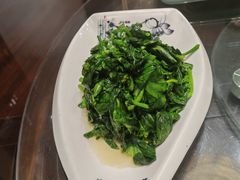 -赴宴楼(鸠兹古镇店)