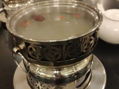 -栈桥王子饭店-风味餐厅