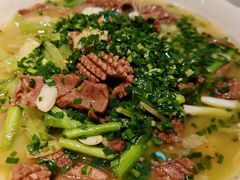-川知味(京华城店)
