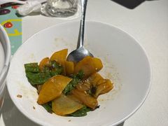 -时间仓(月湖公园店)