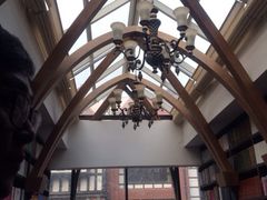 iphone_upload_pic-钟书阁(松江泰晤士小镇店)