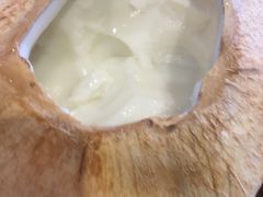 -亚龙湾老厨房·海南家常味