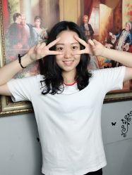 -GIRL STYLE 烫发·染发沙龙