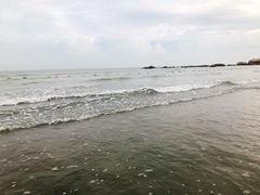 -浪琴湾度假村