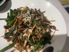 -孔乙己酒家(虹桥路店)