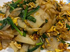 -洪泽老鱼馆(清浦店)