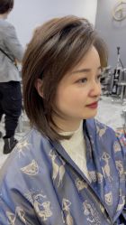 -New Fashion·新时尚形象设计