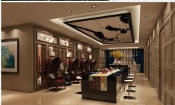 点击看大图 -唯一视觉婚纱摄影(李家村店)