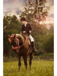 -Happy Baby Studio快乐宝贝儿童摄影