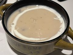 -西堤牛排(南京龙江店)