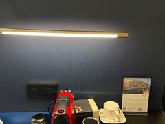 -广州永庆坊瞻云精选酒店