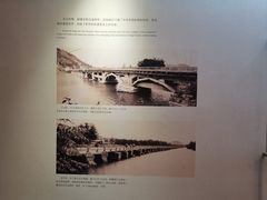 -福建博物院