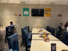 -初色海鲜自助(万丰路店)