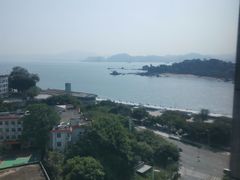 -厦门泰谷酒店(中山路镇海路地铁站店)