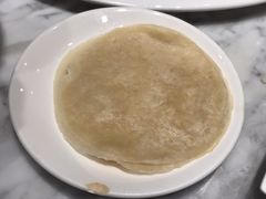 -燕云楼(云南路店)