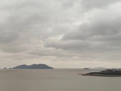 -老地方海鲜坊(步行街店)