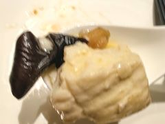 -老绍兴养和饭店(向阳不夜城店)