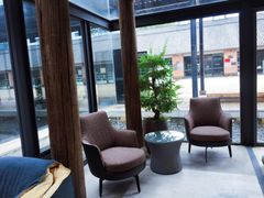 -元生咖啡(陶溪川店)