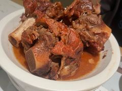 -关东小磨东北菜(漕河泾印象城店)