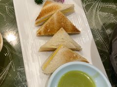 -米泰芒·东南亚料理(体育西店)