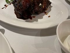 -苏浙汇(朝外店)