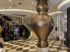 -麦度量贩式KTV(中联广场店)