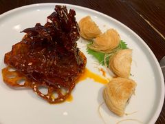 -天府掌柜(九眼桥店)