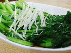 -常兴记广东小厨(浦东路店)