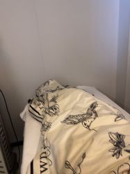 -丹曦·美甲美睫