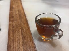 -小吊梨汤·北京菜·烤鸭(清河万象汇店)