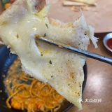 在武汉吃过最好吃的韩餐餐厅