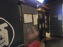 -原牛道·潮汕围炉火锅(讯美店)