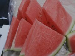 -一心一味(上梅林店)