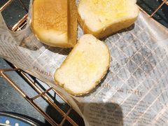 -西堤厚牛排(国瑞店)