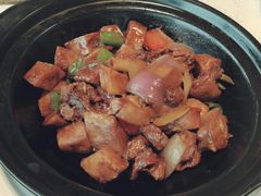 -又一间茶点轩(百汇广场店)