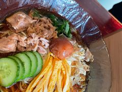 -九州酒场ひこぞう(1号店)
