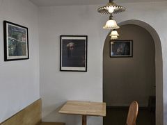 -METAL HANDS(五道营店)