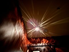 -莲泰式·中式·沐足·精油SPA采耳(天河店)