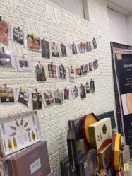 -摩瘦纤体订制减肥