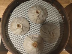 -冶春茶社(太和广场店)