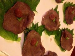 牛玄庵黑毛牛锅酒家(新源里店)-牛玄庵日式寿喜烧·料理店(新源里店)