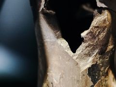 -秦始皇帝陵博物院(兵马俑)