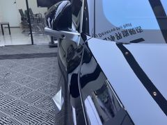 -威固7V汽车贴膜改色·净界(广州旗舰店)