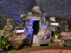 -明日世界密室轰趴·剧本桌游·箭馆团建(国贸店)