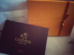 iphone_upload_pic-GODIVA(港汇恒隆广场)