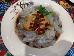 -7号院家宴.烧鸽子(门头沟店)